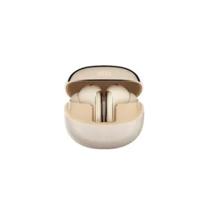QCY MeloBuds Pro ANC TWS Earbuds