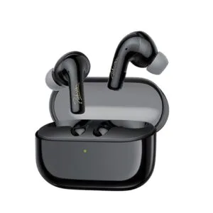 Oraimo SpaceBuds Z ANC OTW-625 TWS Earbuds