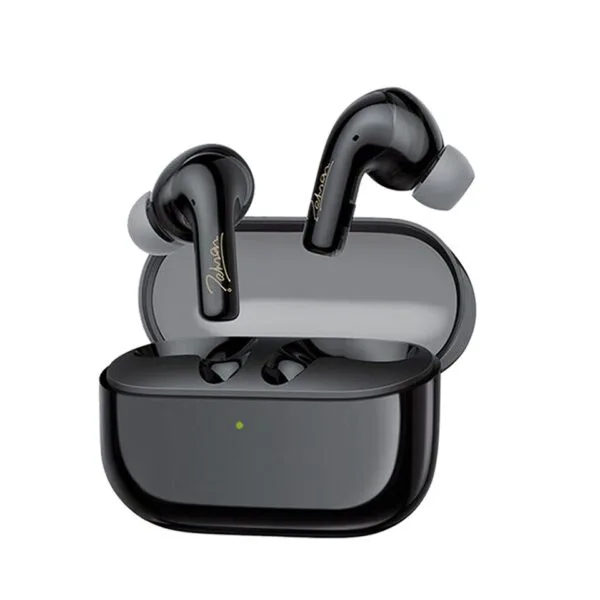 Oraimo SpaceBuds Z ANC OTW-625 TWS Earbuds