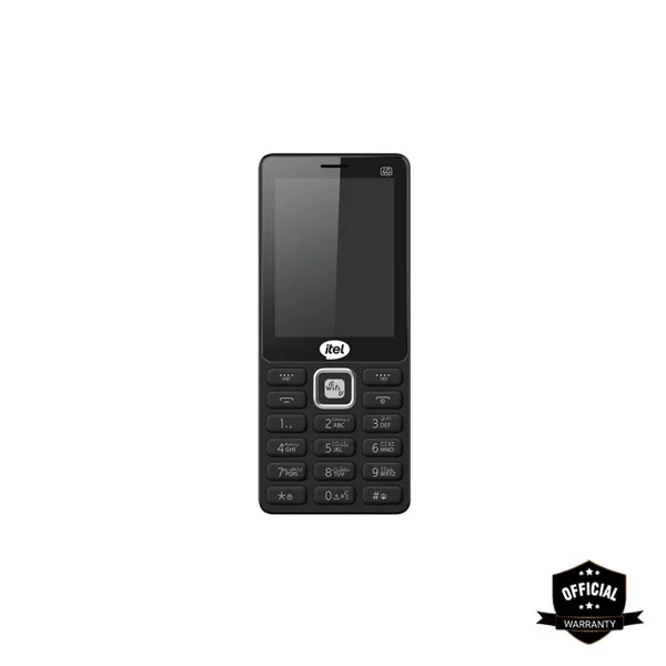 Itel Neo R60+ 4G Phone 2