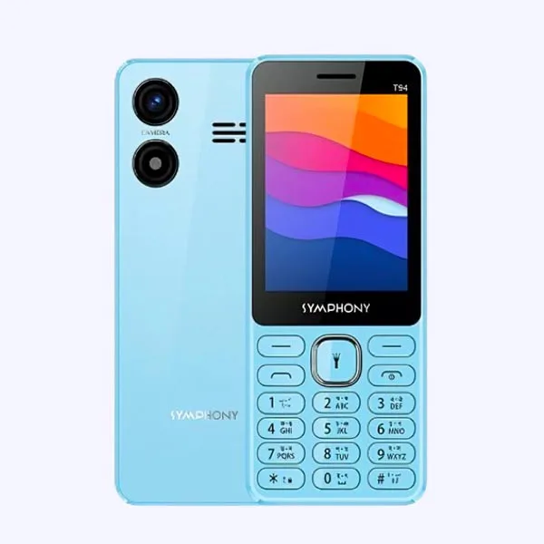 Symphony T94