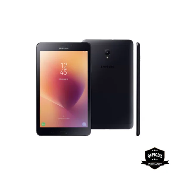 Samsung Galaxy Tab A 8.0 2/16GB 3