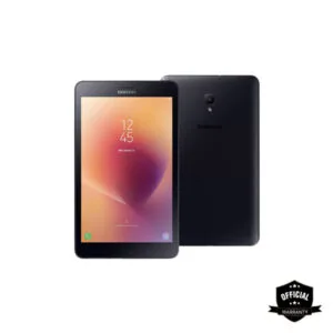 Samsung Galaxy Tab A 8.0 2/16GB