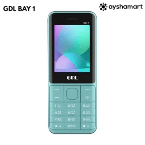 GDL Bay1