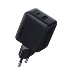 Oraimo Cannon 18D 18W Charger