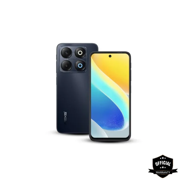 NEXG N27 2