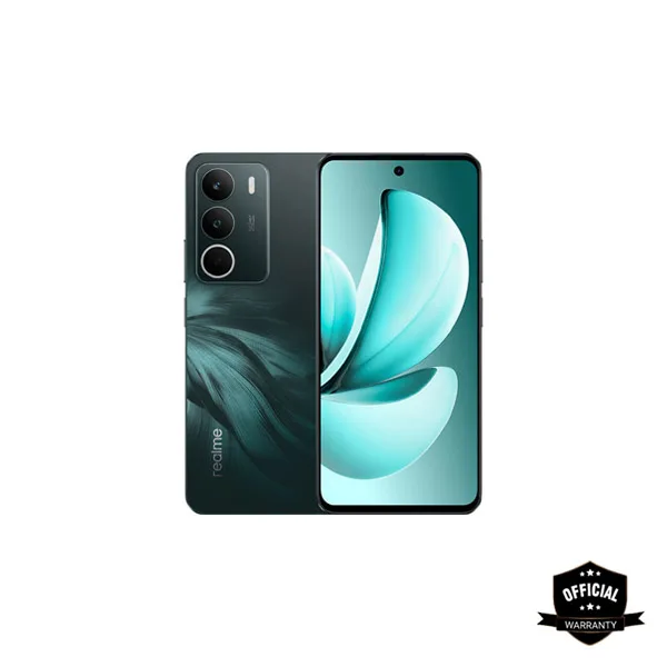 realme C71 6/128GB 2