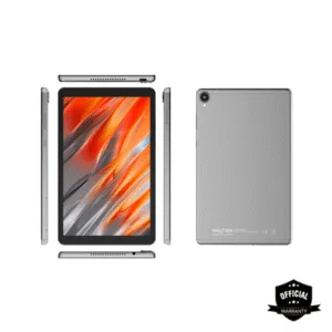 Walton Walpad 8G 8 Inch 4GB RAM 64GB Storage Android Tablet