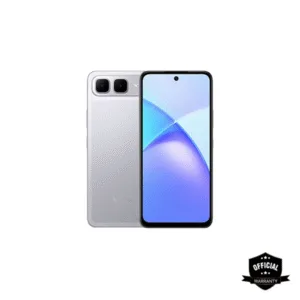 Infinix Smart 10 Plus 4GB/128GB