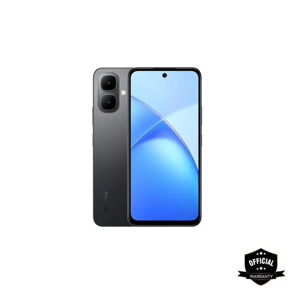 Infinix Smart 10 (3/64GB) 3