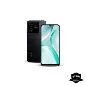 Zenx 2