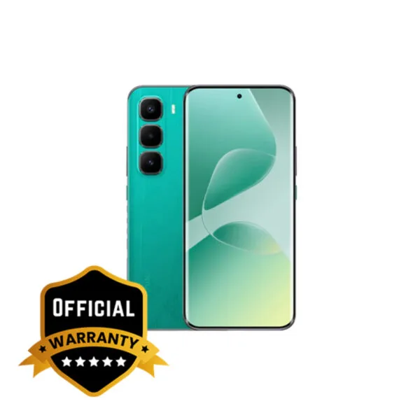 Infinix Hot 60 Pro Plus 8/256GB