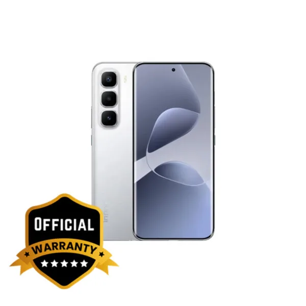 Infinix Hot 60 Pro Plus 8/256GB 2