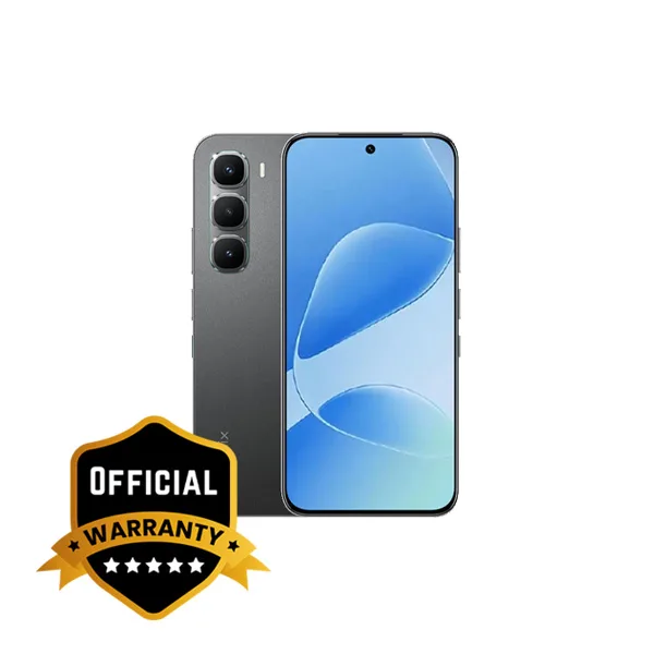 Infinix Hot 60 Pro 8/128GB 2