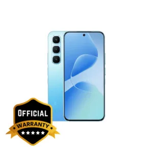 Infinix Hot 60 Pro 8/128GB