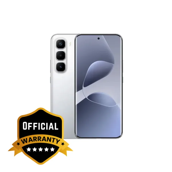 Infinix Hot 60 Pro 8/128GB 3