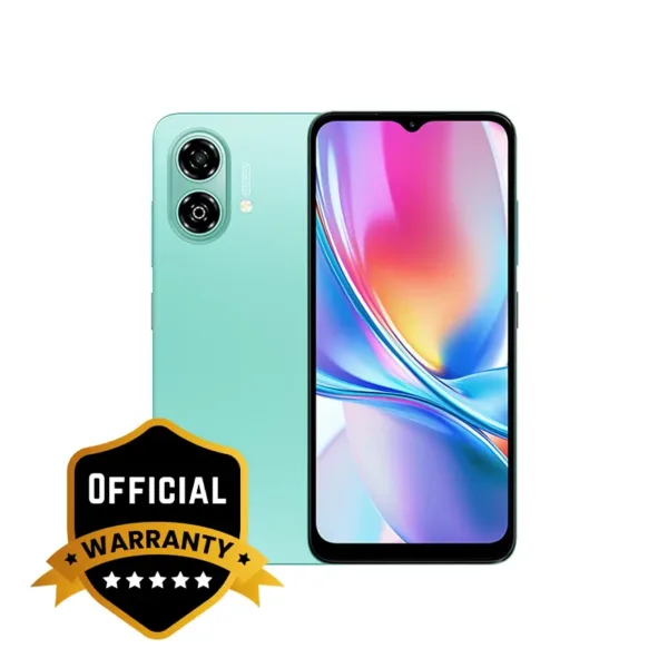 ZTE Blade A35e 2/64GB