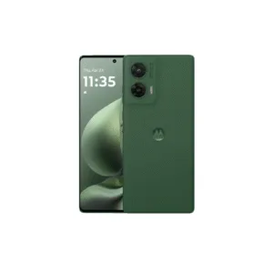 Motorola Moto G96 8/128GB