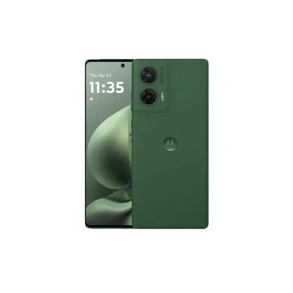 Motorola Moto G96 8/128GB