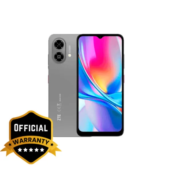 ZTE Blade A35e 2/64GB 2