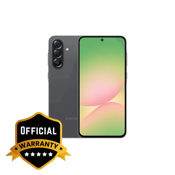 Samsung Galaxy A56 5G 12GB/256GB