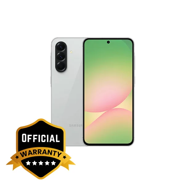 Samsung Galaxy A56 5G 8GB/256GB