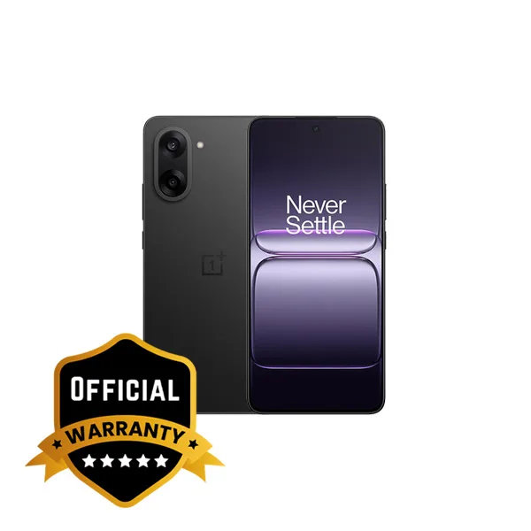 OnePlus Nord CE5 5G 8GB/256GB 2