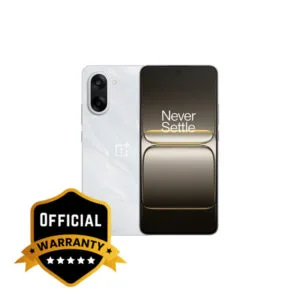 OnePlus Nord CE5 5G 8GB/256GB