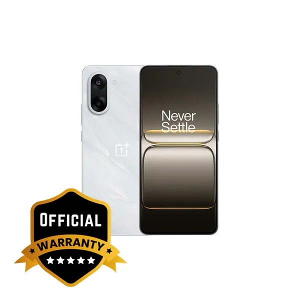 OnePlus Nord CE5 5G 8GB/256GB