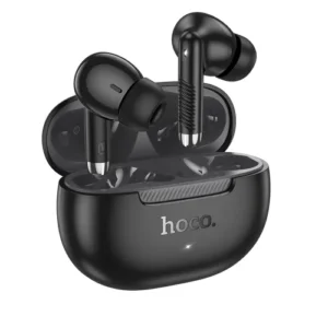 Hoco EQ24 Estrella Wireless Earbuds