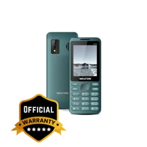 Walton Olvio M200
