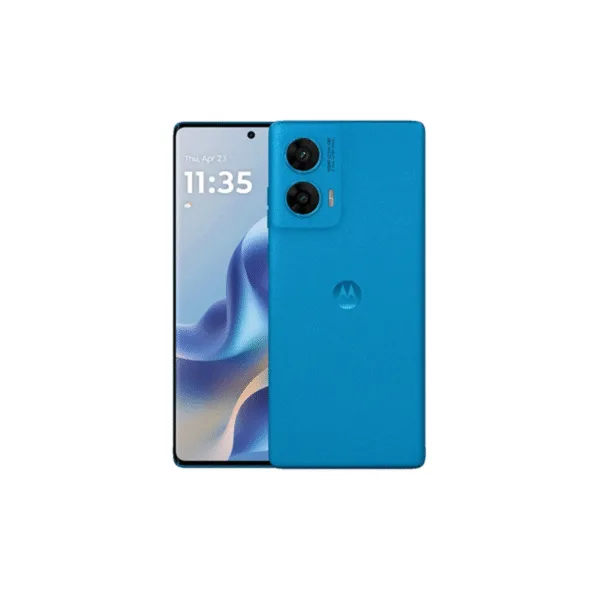 Motorola Moto G96 8/128GB 2