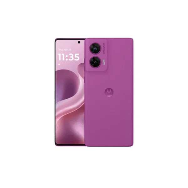 Motorola Moto G96 8/128GB 3