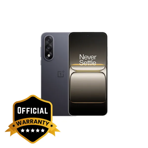 OnePlus Nord 5 5G 12/512GB
