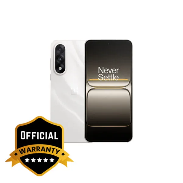OnePlus Nord 5 5G 12/512GB 2
