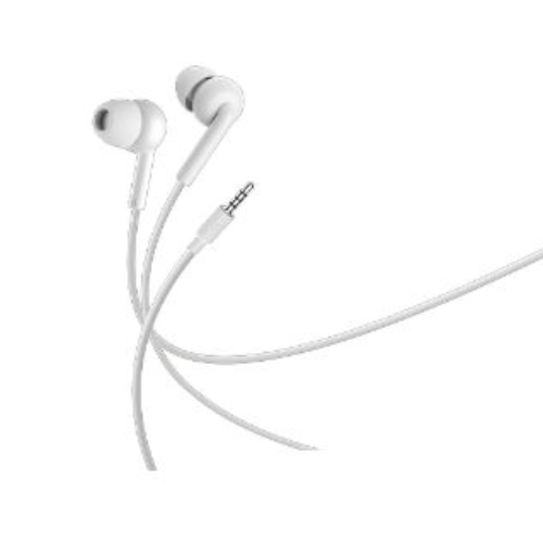 Oraimo OEP-320S In-Ear Wired Earphone 2