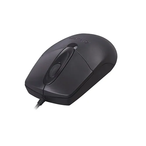 A4TECH OP-720 USB Wired Mouse 2