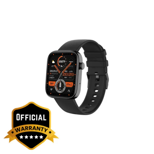 COLMI P71 Smart Watch