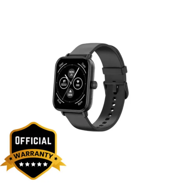 COLMI P81 Smart Watch