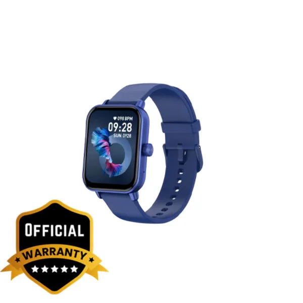 COLMI P81 Smart Watch 2