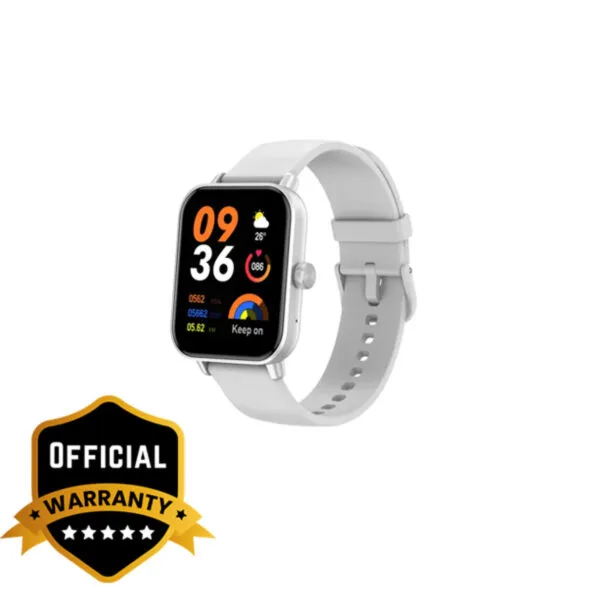 COLMI P81 Smart Watch 3