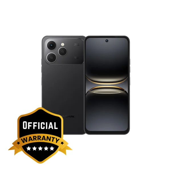 Tecno SPARK 40 6/128GB 3