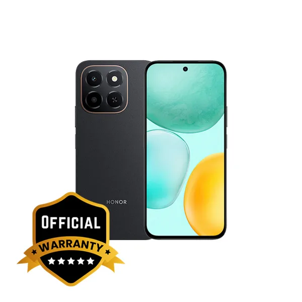 HONOR X6c 6GB/256GB