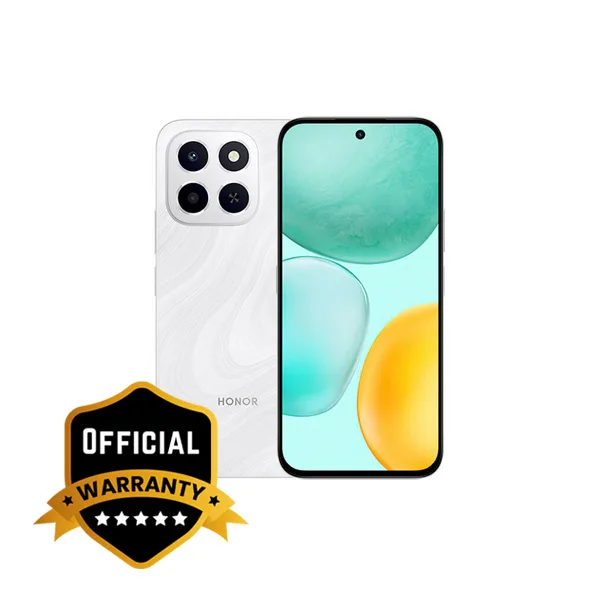 HONOR X6c 6GB/256GB 3