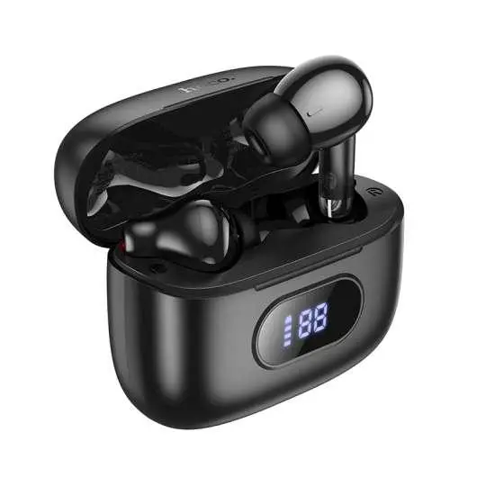 Hoco EQ2 Plus Thought True Wireless Bluetooth Earbuds