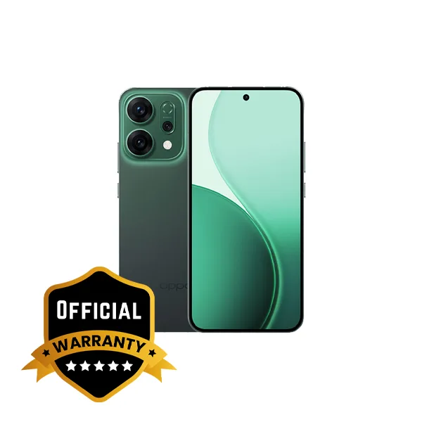 OPPO Reno14 5G 12/256GB