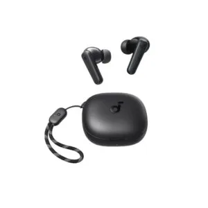 Anker Soundcore R50i