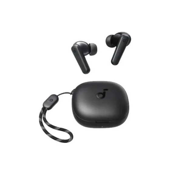 Anker Soundcore R50i