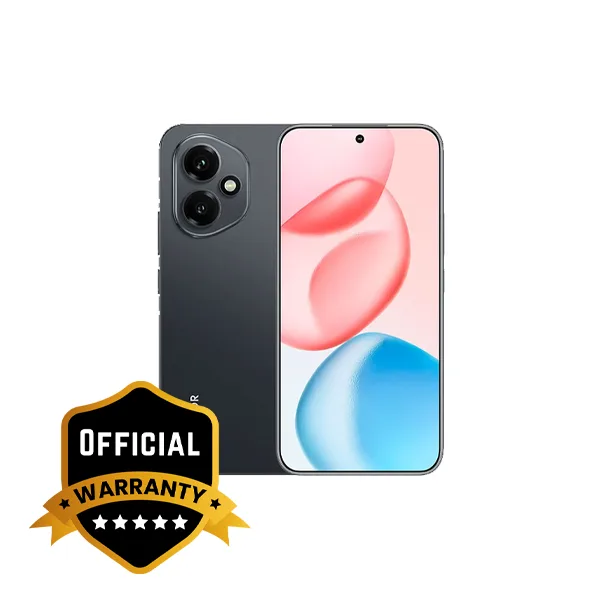 HONOR 400 5G (12/512GB) 2