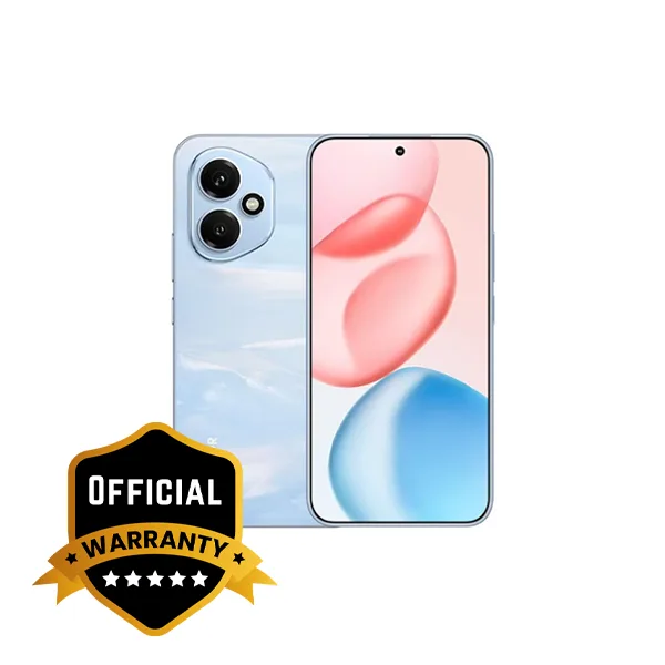 HONOR 400 5G (12/512GB) 3